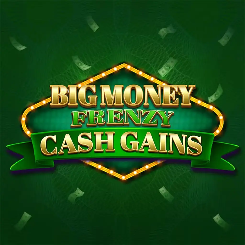 Надежные казино Big Money Frenzy Cash Gains - быстрый вывод и выгодные выплаты Надежные казино Big Money Frenzy Cash Gains - быстрый вывод и выгодные выплаты